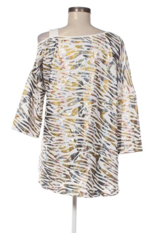 Női blúz Unbranded, Méret XXL, Szín Sokszínű, Ár 4 949 Ft