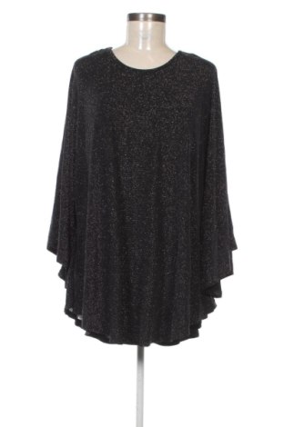 Bluză de femei Unbranded, Mărime L, Culoare Negru, Preț 60,99 Lei