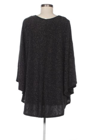 Bluză de femei Unbranded, Mărime L, Culoare Negru, Preț 60,99 Lei