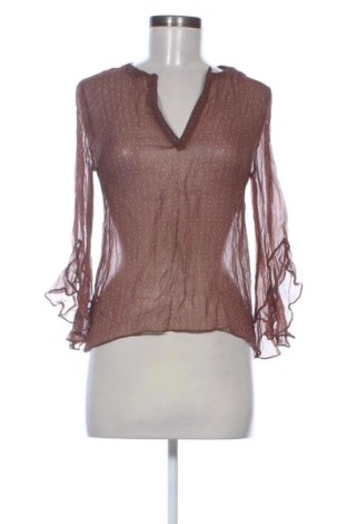 Bluzka damska Unbranded, Rozmiar M, Kolor Kolorowy, Cena 51,99 zł