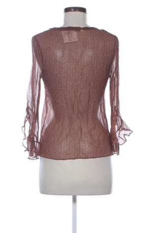 Bluzka damska Unbranded, Rozmiar M, Kolor Kolorowy, Cena 51,99 zł