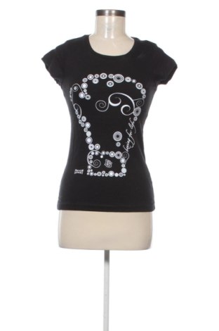 Bluzka damska Unbranded, Rozmiar S, Kolor Czarny, Cena 83,99 zł