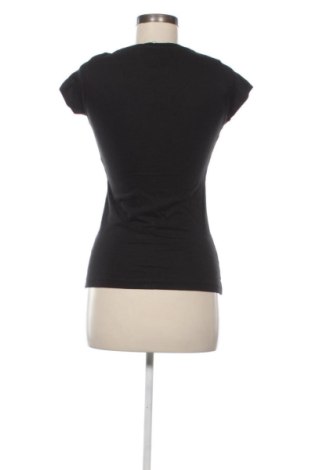 Bluzka damska Unbranded, Rozmiar S, Kolor Czarny, Cena 83,99 zł