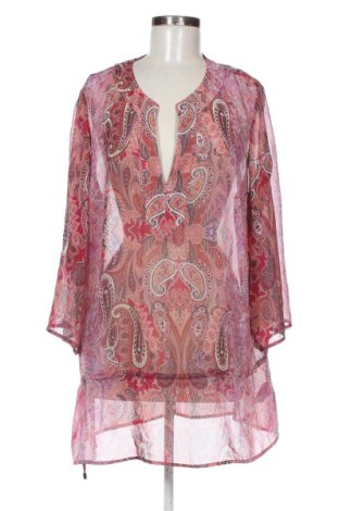 Damen Shirt Unbranded, Größe XXL, Farbe Mehrfarbig, Preis € 12,99