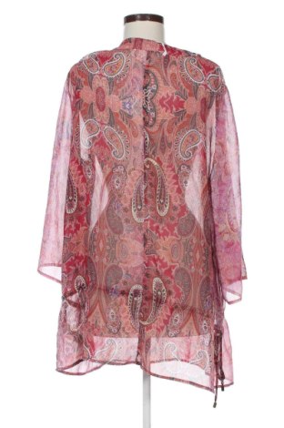 Damen Shirt Unbranded, Größe XXL, Farbe Mehrfarbig, Preis € 12,99