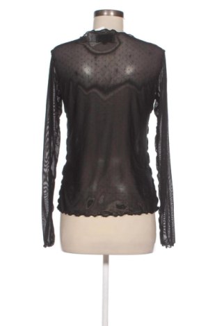 Bluză de femei Unbranded, Mărime L, Culoare Negru, Preț 60,99 Lei