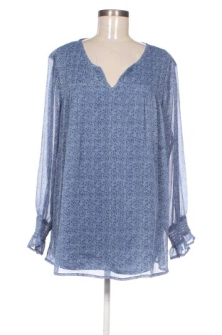 Dámska blúza Unbranded, Veľkosť XXL, Farba Viacfarebná, Cena  11,95 €