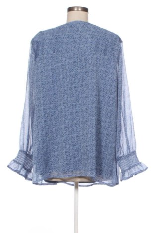 Dámska blúza Unbranded, Veľkosť XXL, Farba Viacfarebná, Cena  11,95 €