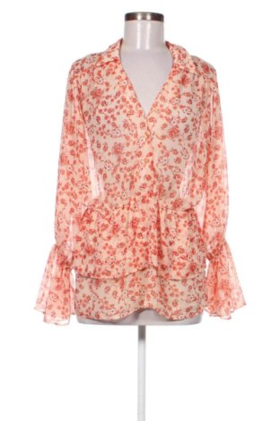 Bluzka damska Unbranded, Rozmiar M, Kolor Kolorowy, Cena 51,99 zł