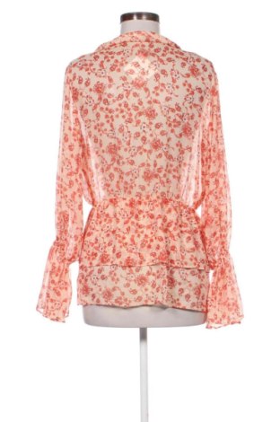 Bluzka damska Unbranded, Rozmiar M, Kolor Kolorowy, Cena 51,99 zł