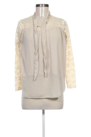 Bluză de femei Unbranded, Mărime S, Culoare Multicolor, Preț 60,99 Lei