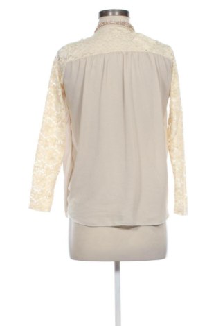 Bluză de femei Unbranded, Mărime S, Culoare Multicolor, Preț 60,99 Lei