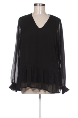 Bluzka damska Unbranded, Rozmiar M, Kolor Czarny, Cena 51,99 zł