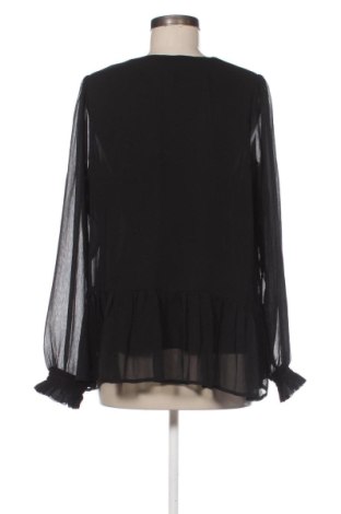 Bluzka damska Unbranded, Rozmiar M, Kolor Czarny, Cena 51,99 zł