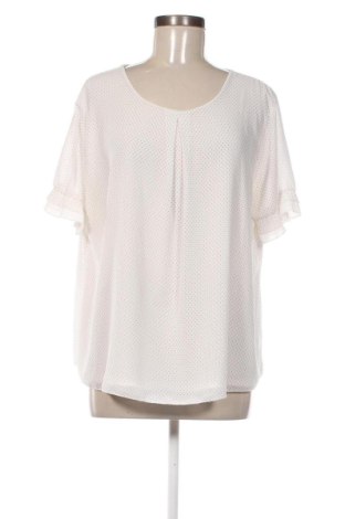 Bluzka damska Unbranded, Rozmiar XL, Kolor Kolorowy, Cena 51,99 zł
