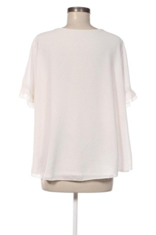 Bluzka damska Unbranded, Rozmiar XL, Kolor Kolorowy, Cena 51,99 zł
