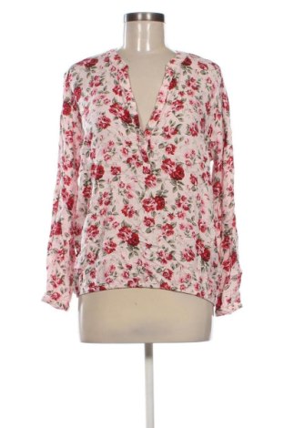 Bluză de femei Unbranded, Mărime M, Culoare Multicolor, Preț 60,99 Lei