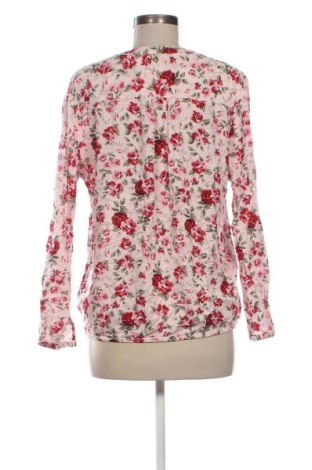 Bluză de femei Unbranded, Mărime M, Culoare Multicolor, Preț 60,99 Lei