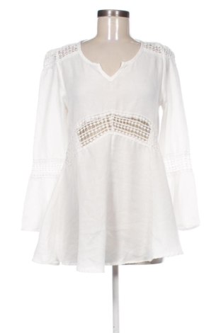 Дамска блуза Unbranded, Размер S, Цвят Бял, Цена 9,71 €