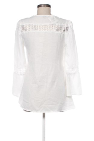 Дамска блуза Unbranded, Размер S, Цвят Бял, Цена 9,71 €