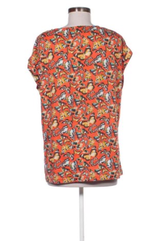 Bluzka damska Unbranded, Rozmiar XL, Kolor Kolorowy, Cena 53,58 zł