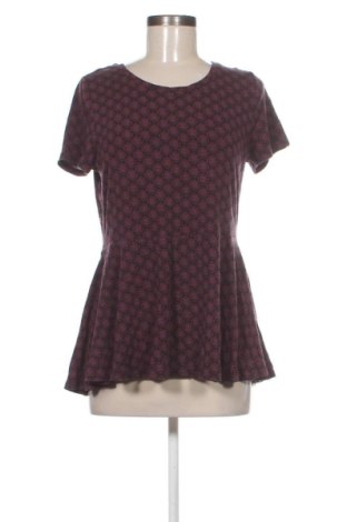 Damen Shirt Unbranded, Größe M, Farbe Mehrfarbig, Preis 12,99 €