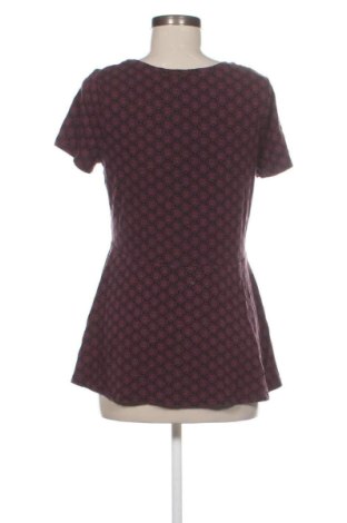 Damen Shirt Unbranded, Größe M, Farbe Mehrfarbig, Preis 12,99 €