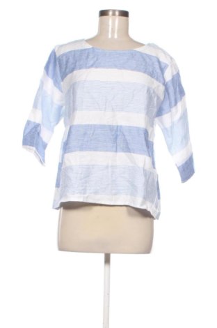 Bluzka damska Unbranded, Rozmiar XL, Kolor Kolorowy, Cena 51,99 zł