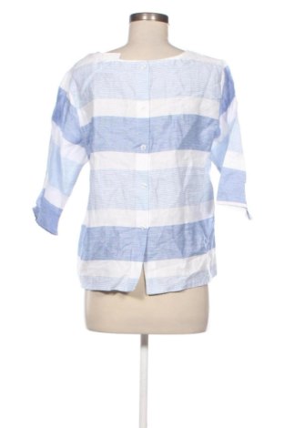 Bluzka damska Unbranded, Rozmiar XL, Kolor Kolorowy, Cena 51,99 zł