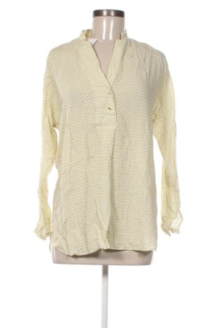 Bluză de femei Unbranded, Mărime L, Culoare Multicolor, Preț 60,99 Lei