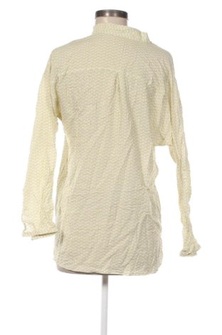 Bluză de femei Unbranded, Mărime L, Culoare Multicolor, Preț 60,99 Lei