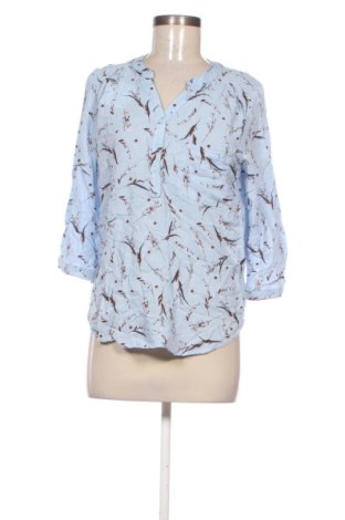 Bluzka damska Unbranded, Rozmiar M, Kolor Kolorowy, Cena 51,99 zł