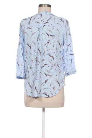 Bluzka damska Unbranded, Rozmiar M, Kolor Kolorowy, Cena 51,99 zł