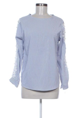 Női blúz Unbranded, Méret M, Szín Sokszínű, Ár 4 949 Ft