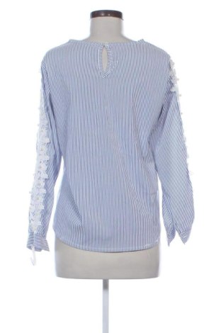 Női blúz Unbranded, Méret M, Szín Sokszínű, Ár 4 949 Ft