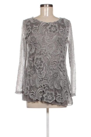 Bluză de femei Unbranded, Mărime L, Culoare Multicolor, Preț 60,99 Lei