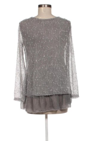 Bluză de femei Unbranded, Mărime L, Culoare Multicolor, Preț 60,99 Lei