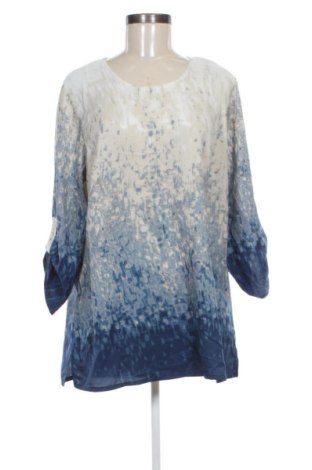 Bluză de femei Unbranded, Mărime XL, Culoare Multicolor, Preț 60,99 Lei