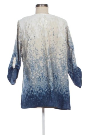 Bluză de femei Unbranded, Mărime XL, Culoare Multicolor, Preț 60,99 Lei