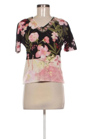 Bluzka damska Unbranded, Rozmiar L, Kolor Kolorowy, Cena 51,99 zł