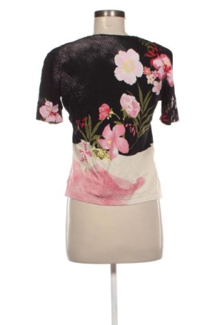 Bluzka damska Unbranded, Rozmiar L, Kolor Kolorowy, Cena 51,99 zł