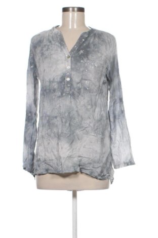 Női blúz Unbranded, Méret L, Szín Sokszínű, Ár 4 132 Ft