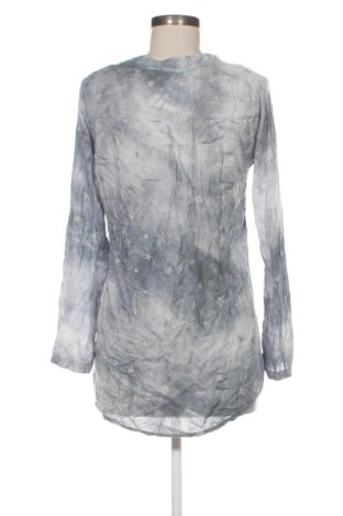 Női blúz Unbranded, Méret L, Szín Sokszínű, Ár 4 132 Ft