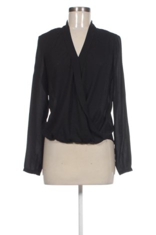 Bluzka damska Unbranded, Rozmiar M, Kolor Czarny, Cena 51,99 zł