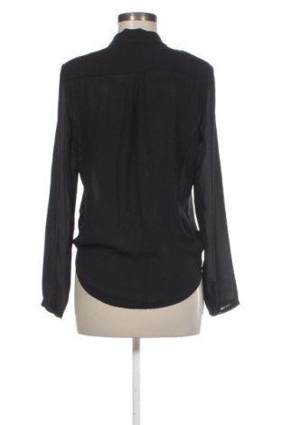 Bluzka damska Unbranded, Rozmiar M, Kolor Czarny, Cena 51,99 zł