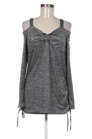 Bluză de femei Unbranded, Mărime M, Culoare Multicolor, Preț 60,99 Lei