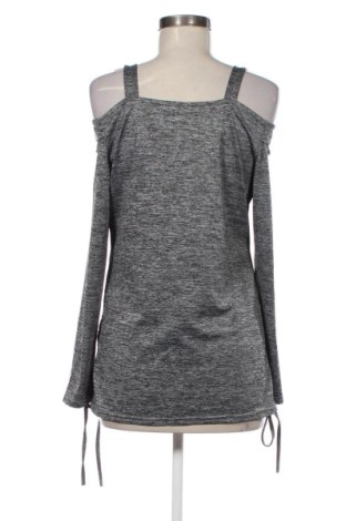 Bluză de femei Unbranded, Mărime M, Culoare Multicolor, Preț 60,99 Lei