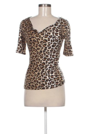 Damen Shirt Unbranded, Größe XS, Farbe Mehrfarbig, Preis € 10,00