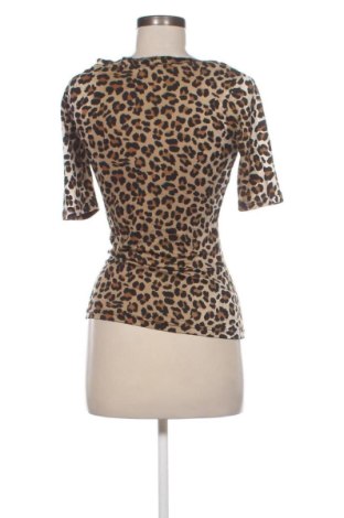 Damen Shirt Unbranded, Größe XS, Farbe Mehrfarbig, Preis € 10,00