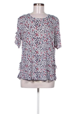 Damen Shirt Unbranded, Größe M, Farbe Mehrfarbig, Preis € 10,00